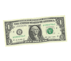 monnaie